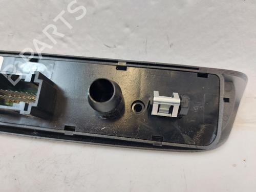 Other SMART FORTWO Coupe (451) 1.0 (451.331, 451.380) | BP31789543O1 - Image 8