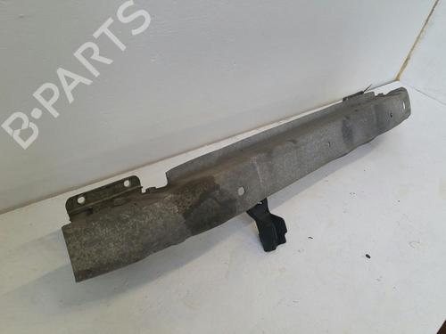 Other OPEL VECTRA C (Z02) 2.2 DTI 16V (F69) | BP31781040O1 