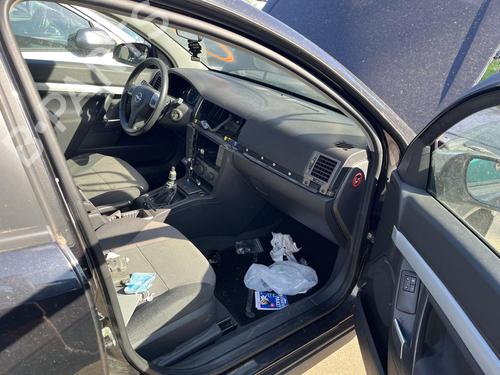 Other OPEL VECTRA C Estate (Z02) 2.2 direct (F35) | BP31786007O1 