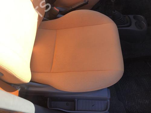 Right front seat OPEL AGILA A (H00) 1.2 16V (F68) | BP31958969C16