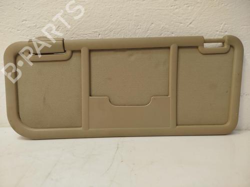 Andre AUDI A2 (8Z0) 1.2 TDI | BP31786393O1 