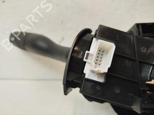 Switch OPEL ASTRA K Sports Tourer (B16) 1.6 CDTi (35) | BP31790833I30 