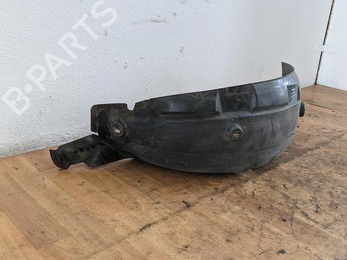 Used Other Other SMART CITY-COUPE (450) 0.6 (S1CLB1, 450.331, 450.336) (45 hp) 31785398 31785398