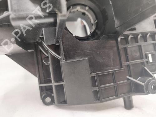 Other FORD FOCUS III 1.6 Ti | BP31790414O1