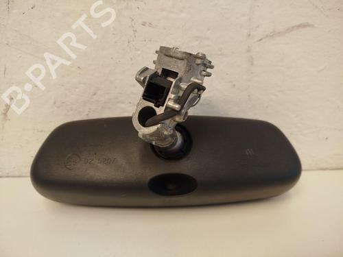 Other PEUGEOT 2008 I (CU_) 1.5 BlueHDI 120 | BP31790876O1  - Image 6