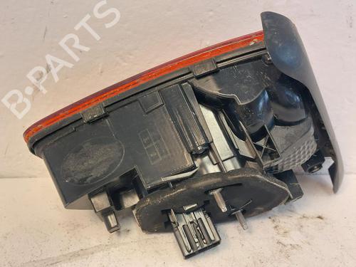 Right tailgate light VW PASSAT B8 (3G2, CB2) 1.4 TSI | BP31788622C80 