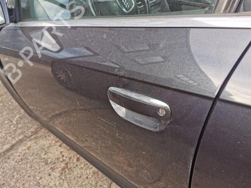 Other AUDI A6 C6 (4F2) 2.4 | BP31959359O1 