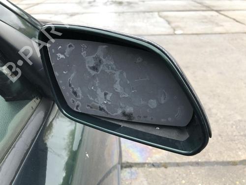 Other SKODA OCTAVIA II (1Z3) 1.9 TDI | BP31787981O1