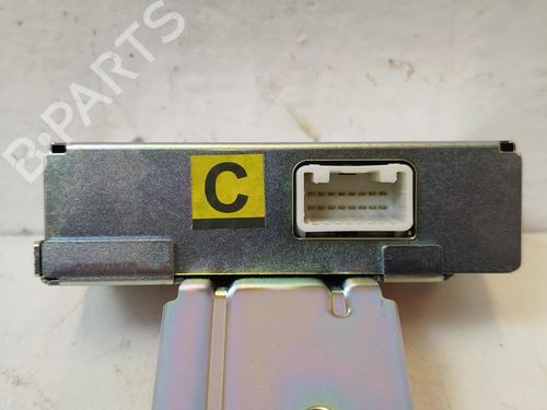 Andre NISSAN LEAF (ZE1) Electric | BP31791073O1