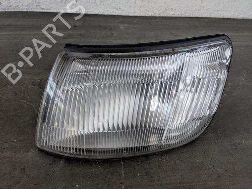 Pisca frente esquerdo MITSUBISHI SPACE RUNNER MPV (N1_W, N2_W) 1.8 (N11W) (116 hp) 31782944