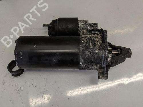 Annen AUDI CABRIOLET B3 (8G7) 1.9 TDI (90 hp) 31785242