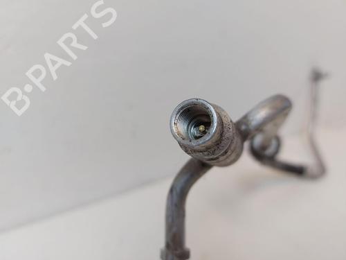 AC pipe VW GOLF VIII Variant (CG5, DB5) 1.0 TSI | BP31791461M126 