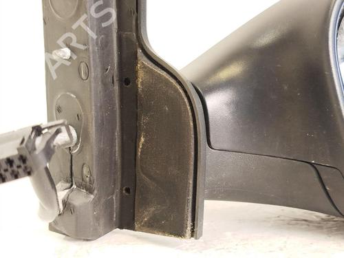 Other SEAT ALTEA (5P1) 2.0 TDI 16V | BP31787517O1 