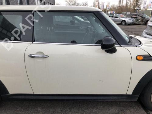 right-front-door-mini-mini-r56-2005-2006-2007-2008-2009-2010-2011-2012-2013-2014-31791212 main image