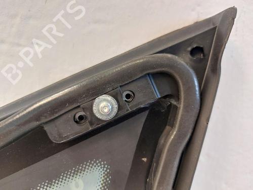 Front right quarter glass SEAT IBIZA IV SC (6J1, 6P5) 1.2 | BP31789659C112