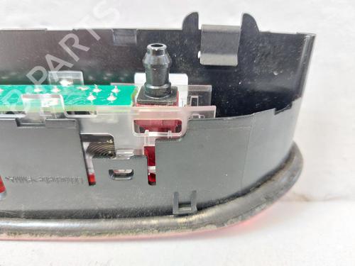 Third brake light VW GOLF VII Variant (BA5, BV5) 1.6 TDI | BP31789860L11