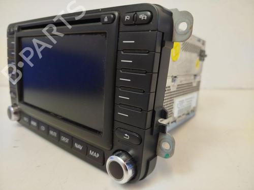 Other VW PASSAT B6 Variant (3C5) 2.0 TDI | BP35966217O1 - Image 9