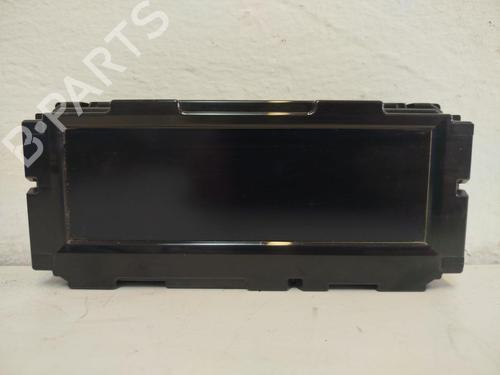 Used Other Other OPEL MERIVA B MPV (S10) 1.4 (75) (120 hp) 34103546 34103546