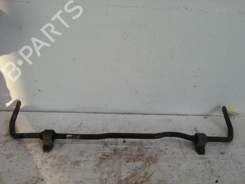 Barra estabilizadora VW GOLF V Variant (1K5) 1.9 TDI (105 hp) 31779294