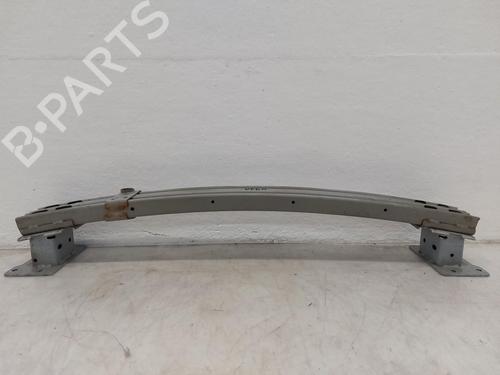 Andre NISSAN MICRA V (K14) 1.0 IG-T 100 | BP31791535O1 