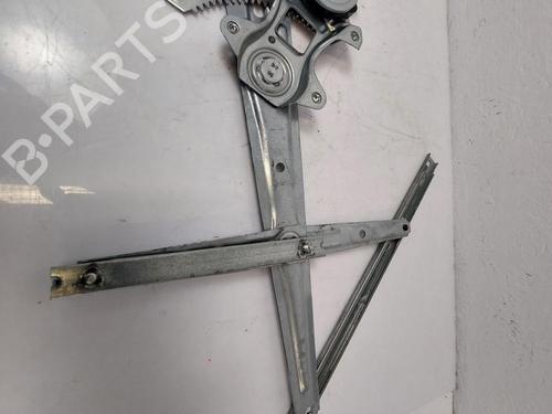 Otra MITSUBISHI ECLIPSE CROSS (GK_, GL_) Plug-in Hybrid 4WD (GL3W) (188 hp) 31788657