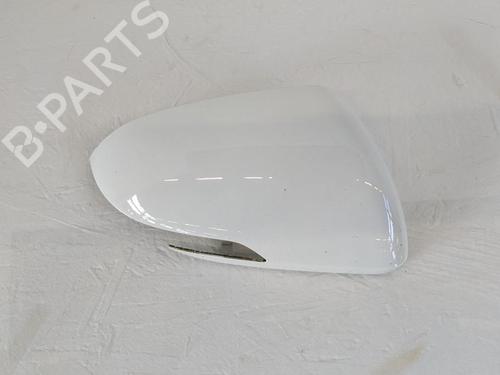 Other KIA RIO IV (YB, SC, FB) 1.0 T-GDI 100 | BP31786628O1 