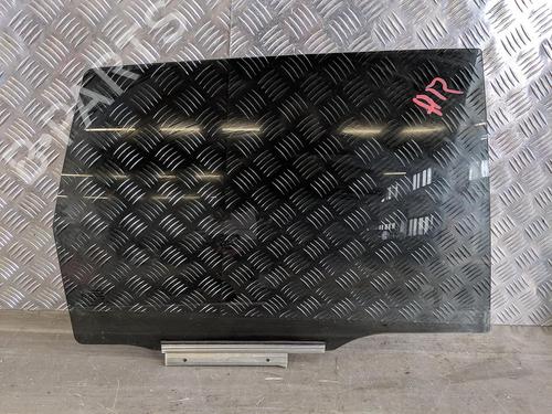 Used Rear right door window SUZUKI VITARA (LY) 1.6 (APK 416) (120 hp) 31782598