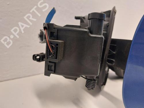 Other SMART #1 EV All-wheel Drive | BP31790538O1