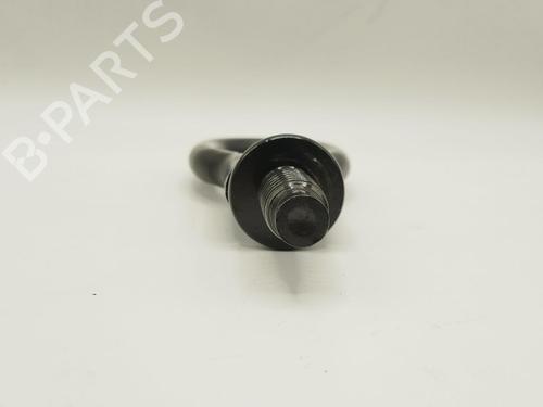 Other FORD FOCUS II Turnier (DA_, FFS, DS) 1.6 | BP31787929O1 