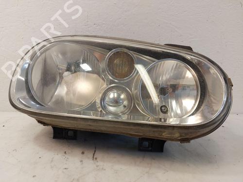 BP31788996O1 main image