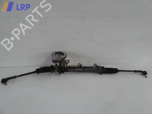 Used Steering rack FORD MONDEO III (B5Y) 2.0 16V TDDi / TDCi (115 hp) 31776563