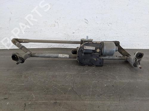 Used Other SKODA OCTAVIA II (1Z3) 2.0 TDI (140 hp) 31782416