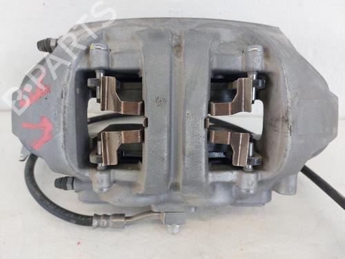 Right front brake caliper TESLA MODEL Y (5YJY) Long Range All-wheel Drive | BP31788114M104 