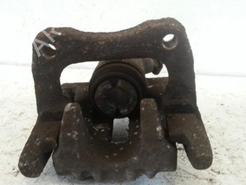 Used Right rear brake caliper Right rear brake caliper AUDI A3 Sportback (8PA) 2.0 TDI 16V (140 hp) 31778720 31778720