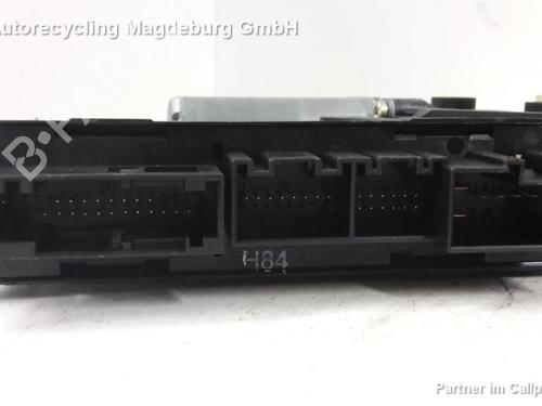 Right front window motor AUDI A4 B6 Avant (8E5) 2.4 | BP31778999E20