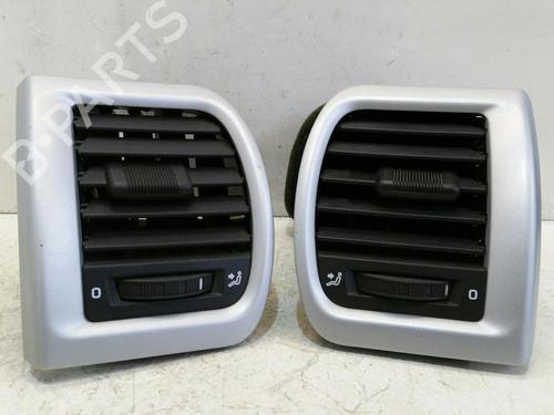 other-skoda-fabia-ii-542-2006-2007-2008-2009-2010-2011-2012-2013-2014-31780133 main image