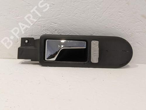 Used Other VW NEW BEETLE (9C1, 1C1) 1.9 TDI (90 hp) 31786705