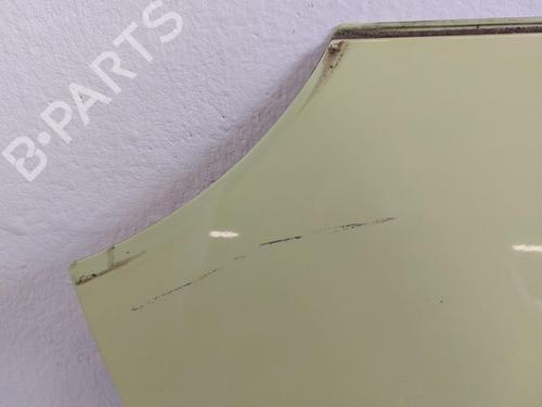 Other SMART CABRIO (450) 0.6 (S1OLD2, 450.452) | BP31790639O1