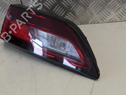 Used Other Other OPEL ASTRA K (B16) 1.0 Turbo (68) (105 hp) 31783443 31783443