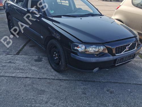 Other VOLVO S60 I (384) 2.4 D | BP31959015O1 