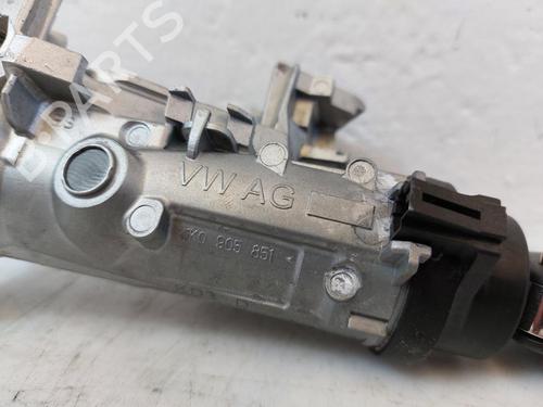 Andre AUDI Q2 (GAB, GAG) 30 TFSI | BP31789463O1 