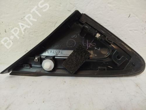 Andre MITSUBISHI ECLIPSE CROSS (GK_, GL_) Plug-in Hybrid 4WD (GL3W) | BP31788899O1