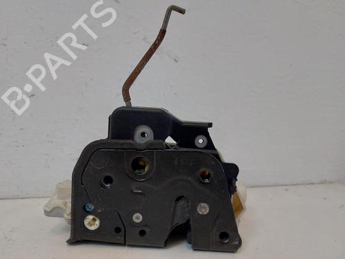 Other AUDI A4 B6 Avant (8E5) 2.5 TDI | BP34195791O1  - Image 8