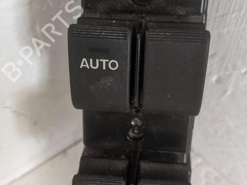 Other MAZDA 2 (DE_, DH_) 1.3 (DE3FS) | BP31787494O1 