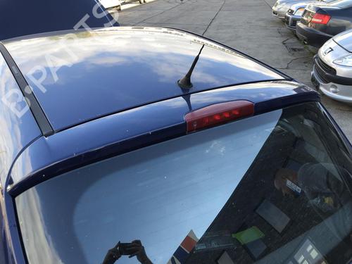 Other OPEL CORSA D (S07) 1.2 (L08, L68) | BP31790661O1 