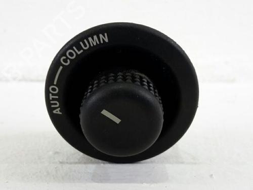 Used Other JAGUAR XF I (X250) 2.7 D (207 hp) 31780248