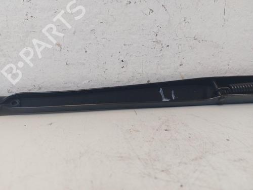 Vindspejlsviskerarm HYUNDAI i30 FASTBACK (PDE, PDEN) 1.0 T-GDI hybrid 48V | BP31791119C143