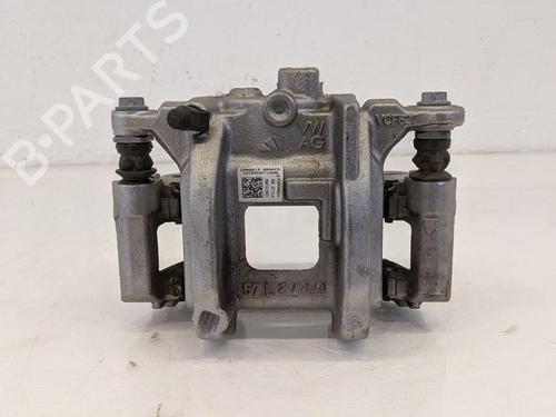 BP31787068M105 main image