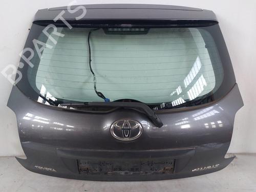 other-toyota-auris-_e15_-2006-2007-2008-2009-2010-2011-2012-2013-33996259 main image