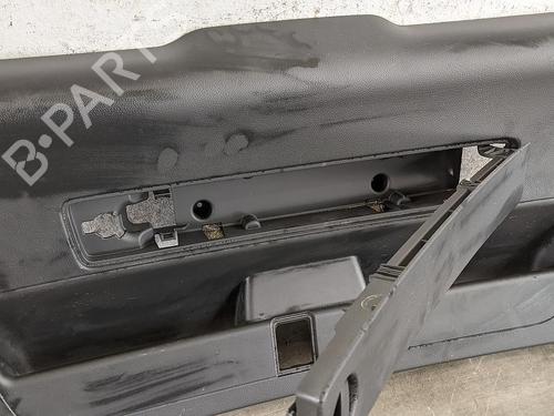 Boot lining AUDI A6 Allroad C7 (4GH, 4GJ) 3.0 TDI quattro | BP31784872I3  - Image 7